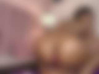 hallybans's Live Sex Cam Show