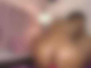 hallybans's Live Sex Cam Show