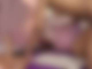 hallybans's Live Sex Cam Show