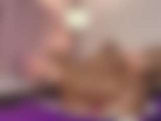 hallybans's Live Sex Cam Show