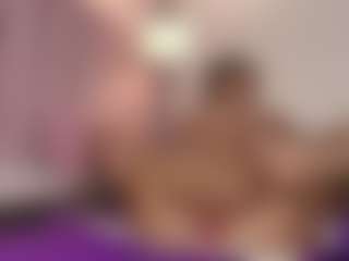 hallybans's Live Sex Cam Show