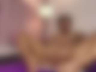 hallybans's Live Sex Cam Show
