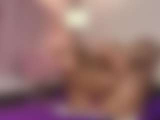 hallybans's Live Sex Cam Show