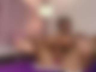 hallybans's Live Sex Cam Show