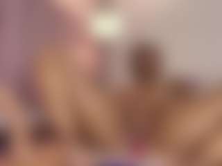 Live cam show with hallybans - Lush on xxxlivecams.org