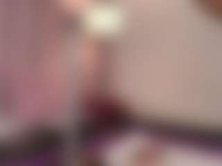 hallybans's Live Sex Cam Show