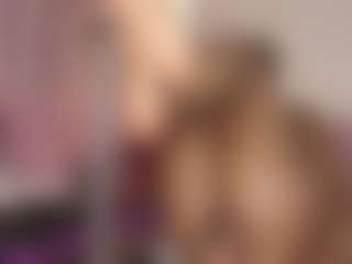 hallybans's Live Sex Cam Show