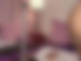 hallybans's Live Sex Cam Show