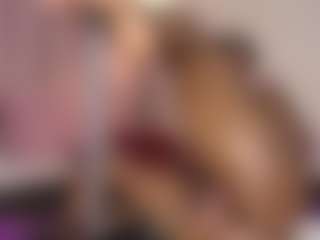 Hallybans