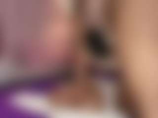 hallybans's Live Sex Cam Show