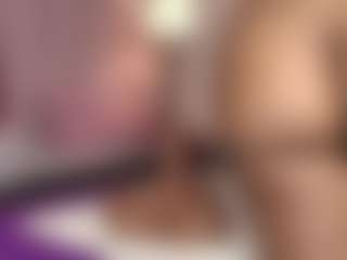 hallybans's Live Sex Cam Show