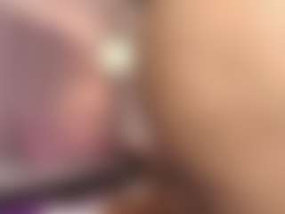 Live cam show with hallybans - Black HD on Chatstar