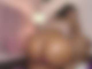 hallybans's Live Sex Cam Show