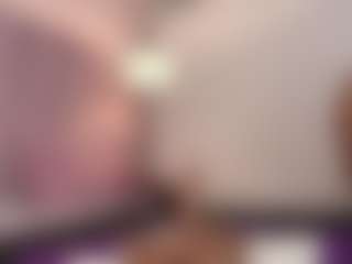 hallybans's Live Sex Cam Show