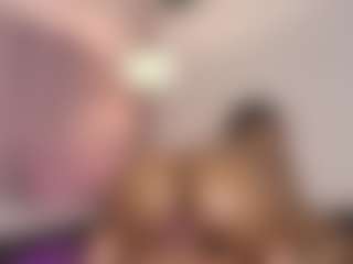 hallybans's Live Sex Cam Show