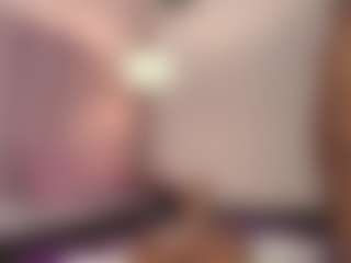 hallybans's Live Sex Cam Show