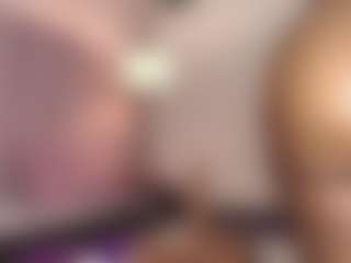 hallybans's Live Sex Cam Show