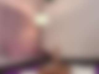 hallybans's Live Sex Cam Show
