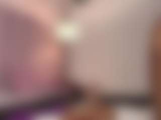 hallybans's Live Sex Cam Show