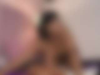 hallybans's Live Sex Cam Show