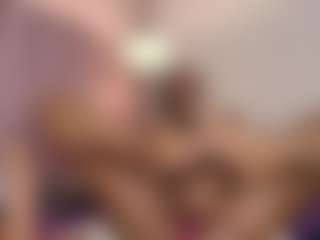 hallybans's Live Sex Cam Show