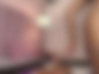 hallybans's Live Sex Cam Show