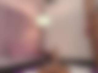 hallybans's Live Sex Cam Show