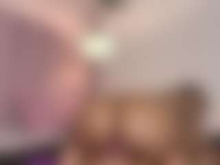 hallybans's Live Sex Cam Show