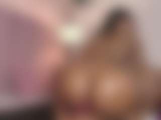 hallybans's Live Sex Cam Show
