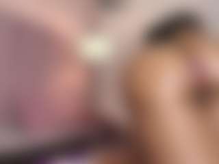 Live cam show with hallybans - Control on Chatstar
