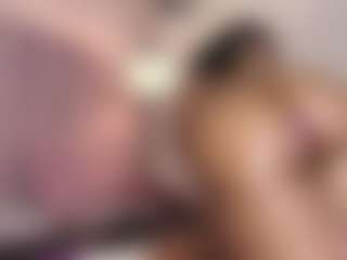 Live cam show with hallybans - HD MILF on Camsoda