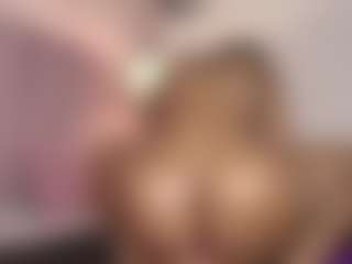 hallybans's Live Sex Cam Show