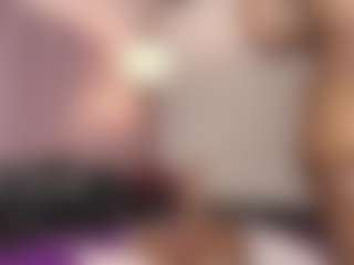 hallybans's Live Sex Cam Show