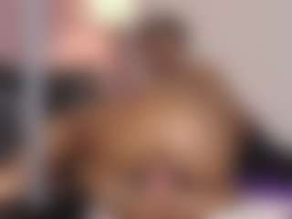 hallybans's Live Sex Cam Show