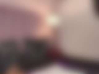 Live cam show with hallybans - Anal on SmokeAndPoke