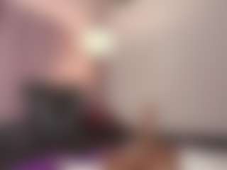 hallybans's Live Sex Cam Show