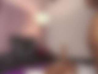 hallybans's Live Sex Cam Show