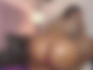 Live cam show with hallybans - Small Tits on Camsoda