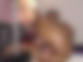 hallybans's Live Sex Cam Show