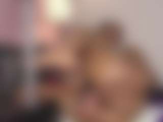 hallybans's Live Sex Cam Show