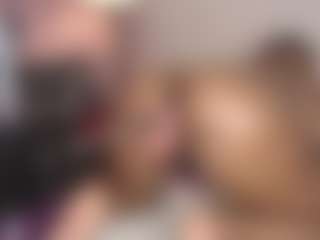 hallybans's Live Sex Cam Show