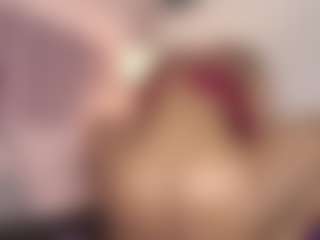 hallybans's Live Sex Cam Show