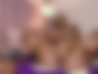 hallybans's Live Sex Cam Show