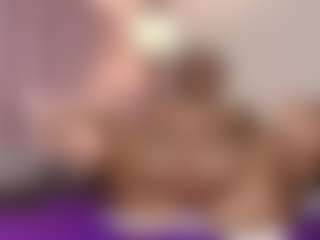 hallybans's Live Sex Cam Show