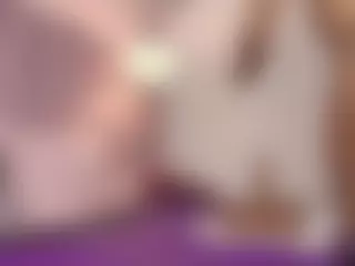 hallybans's Live Sex Cam Show