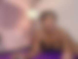 hallybans's Live Sex Cam Show