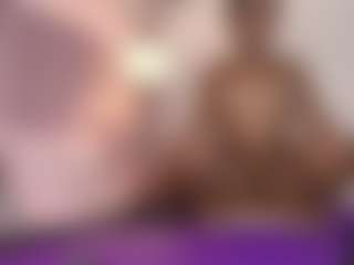 hallybans's Live Sex Cam Show