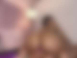 hallybans's Live Sex Cam Show