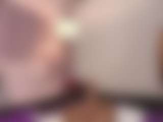 hallybans's Live Sex Cam Show
