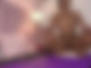 Live cam show with hallybans - Black Lush on SpankPalCams